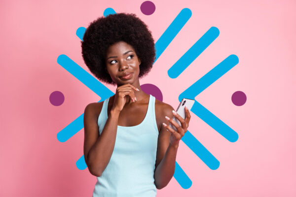 VIYA Products – VIYA Health South Africa 💃🏿🇿🇦