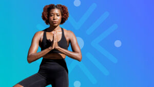 Beyond kegels