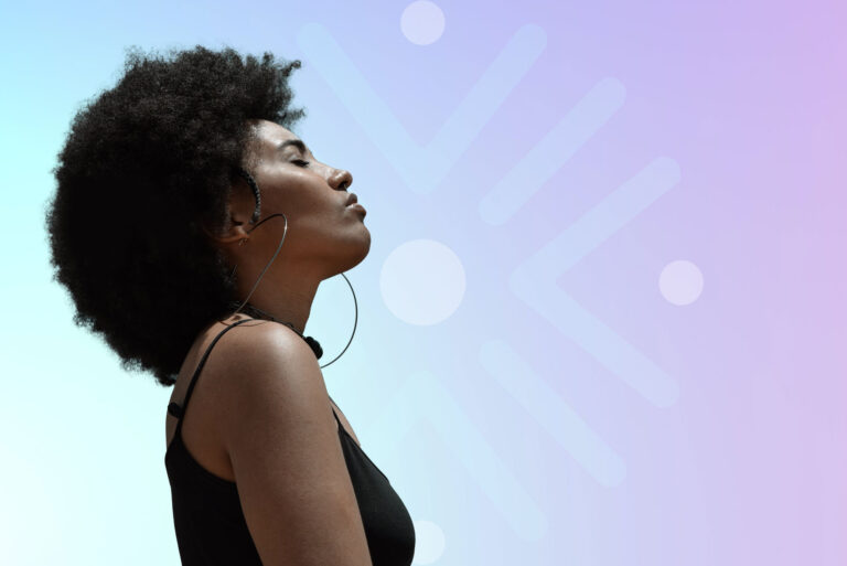 Viya south africa post header 10