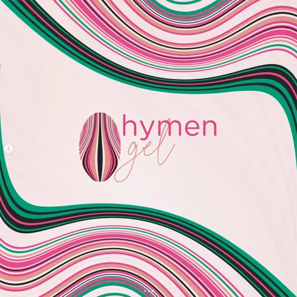 Lovers+ Arousa Hymen Gel - Image 4