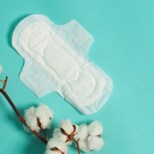 Sanitary Pads