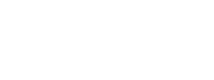 trust-condoms