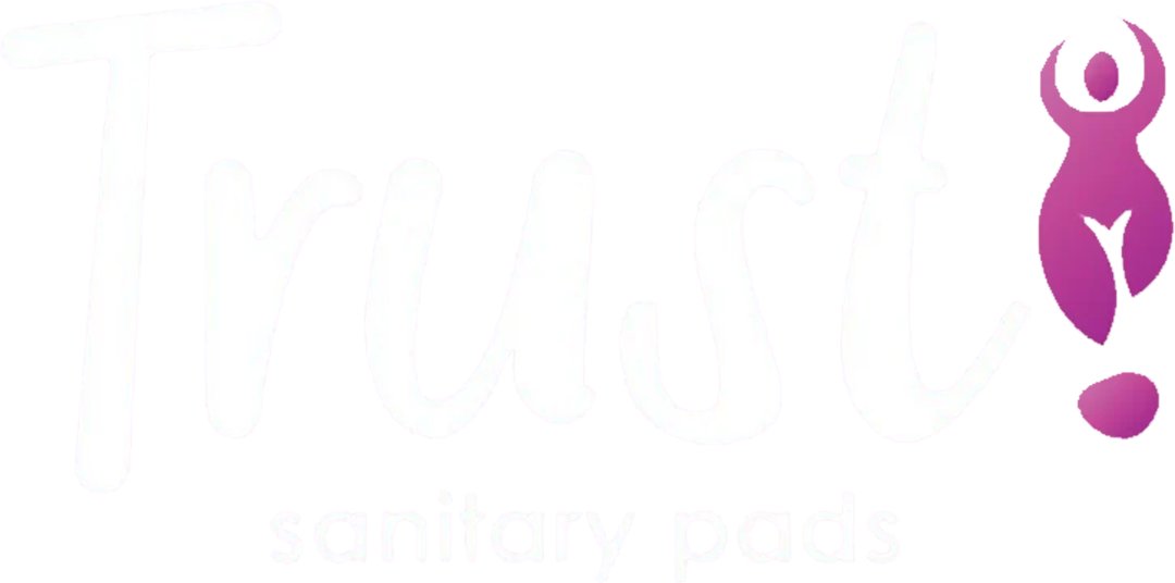 trust-sanitary-pads