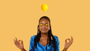 Unlocking hormonal harmony