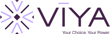 Consumer logo