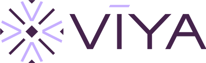Consumer logo