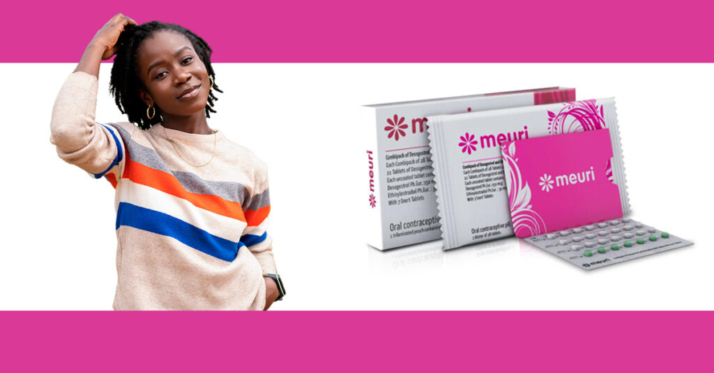 Meuri daily contraceptive pill featured image w overlay lower.jpg