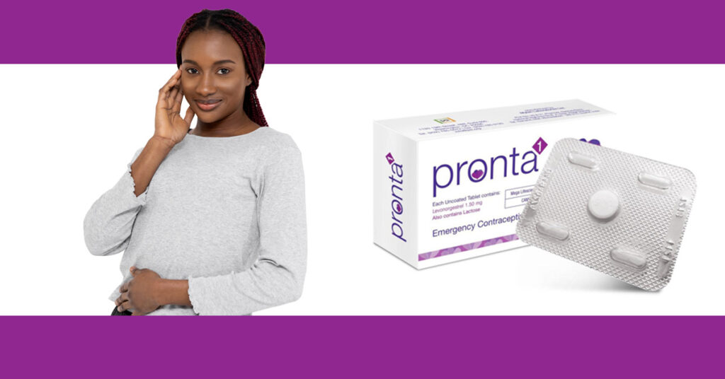 Pronta1 emergency contraceptive pill featured image w overlay lower.jpg