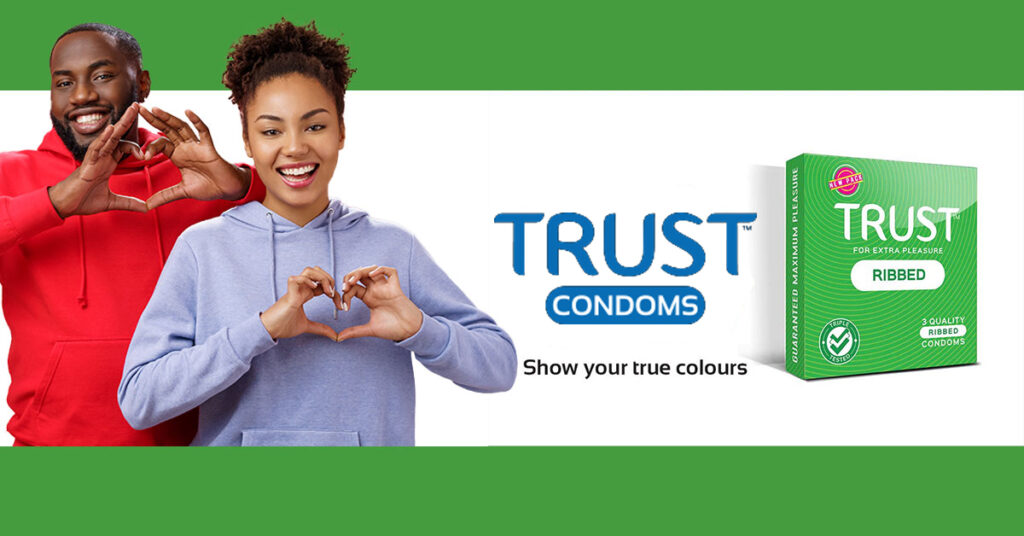 Trust condoms ribbed featured image w overlay revised.jpg