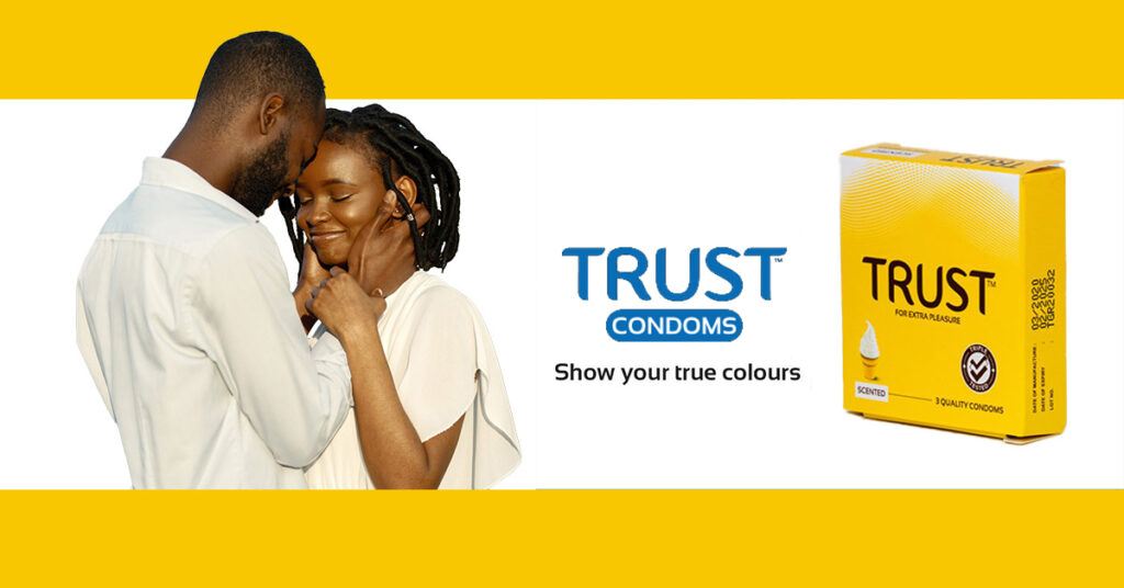 Trust condoms scented featured image w overlay edited.jpg