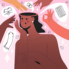 Viya uganda contraception faqs.jpg