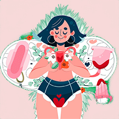 Viya uganda menstrual health faqs 1.jpg