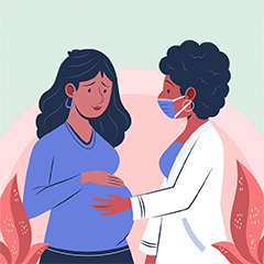 Viya uganda pregnancy faqs.jpg