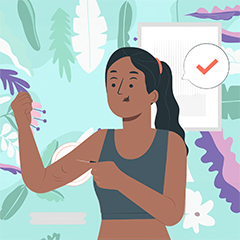 Viya uganda self inject contraceptive faqs.jpg