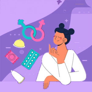 Viya uganda sexual health 1.jpg
