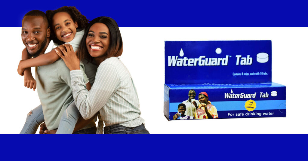 Waterguard tabs featured image.jpg