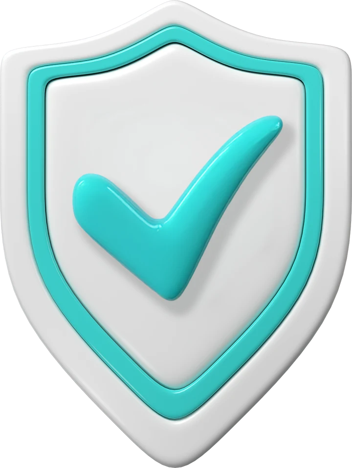 Viya health confidential
