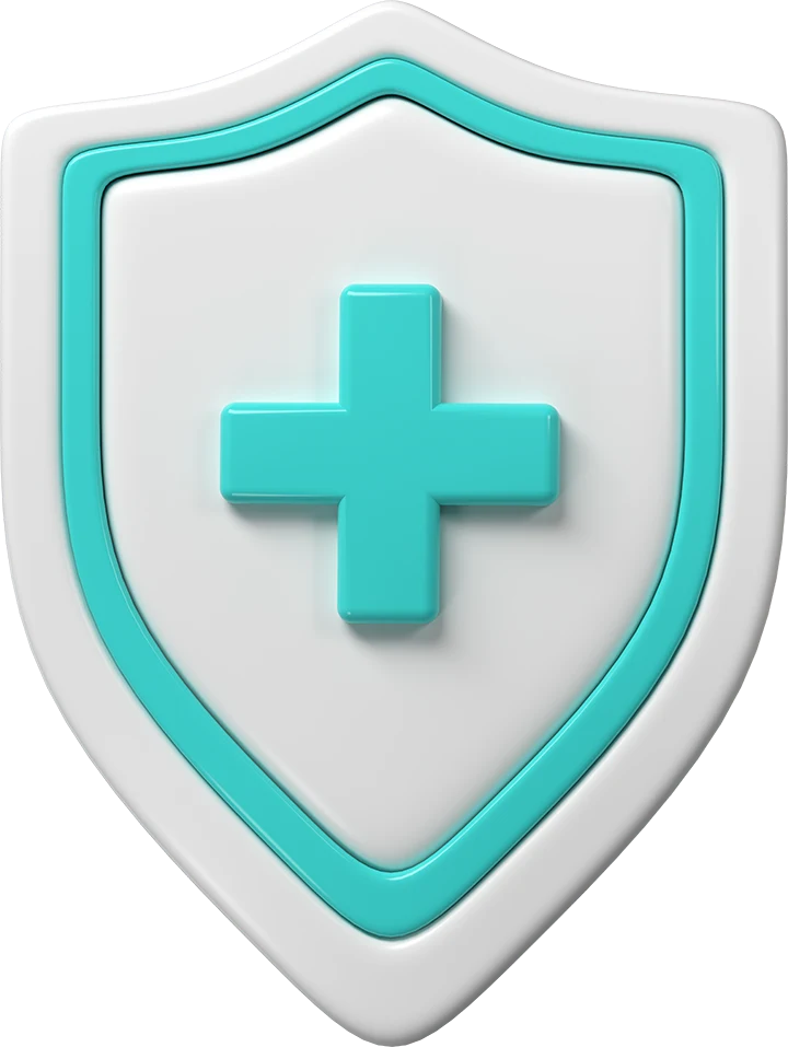 Viya health promise